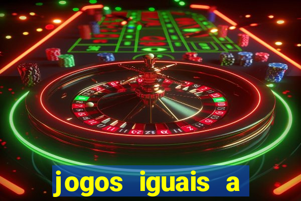 jogos iguais a date ariane